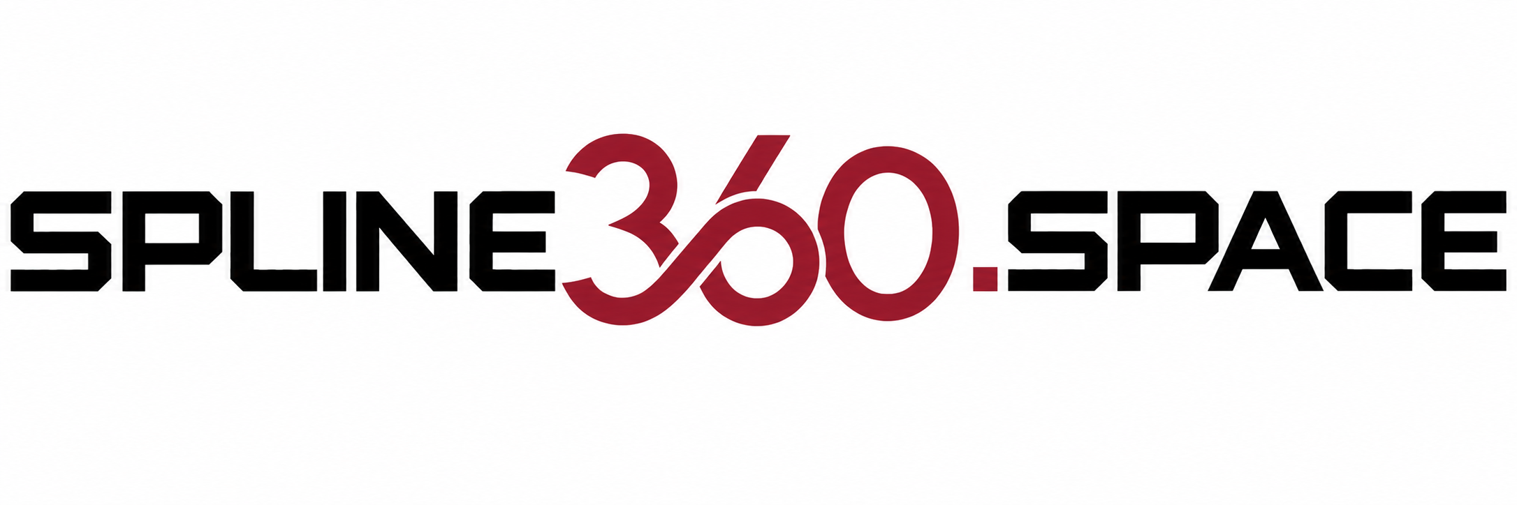 SPLINE360.SPACE